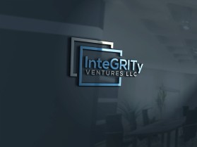 inteGRITy Ventures LLC entry by Design Rock