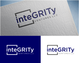 inteGRITy Ventures LLC entry by zudyes