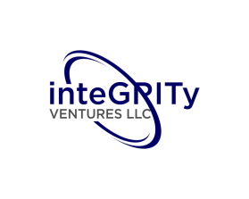inteGRITy Ventures LLC entry by mulia