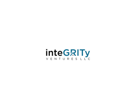 inteGRITy Ventures LLC entry by para_raider