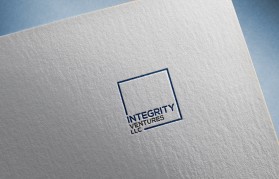 inteGRITy Ventures LLC entry by MuhammadR