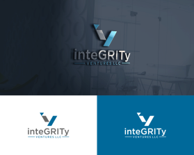 inteGRITy Ventures LLC entry by CrissONE