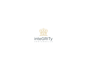 inteGRITy Ventures LLC entry by para_raider