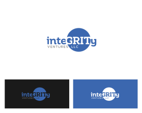 inteGRITy Ventures LLC entry by Febriyantoro