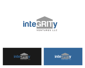 inteGRITy Ventures LLC entry by Febriyantoro