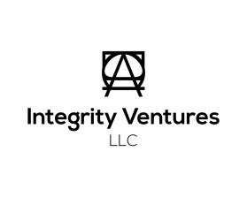 inteGRITy Ventures LLC entry by ekamaziz