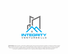 inteGRITy Ventures LLC entry by Superkin