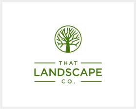That Landscape Co. entry by Billahi