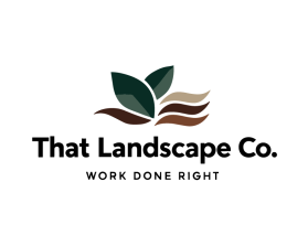 That Landscape Co. entry by juanmontero