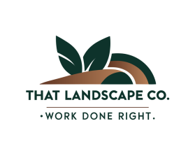 That Landscape Co. entry by juanmontero