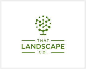 That Landscape Co. entry by Billahi