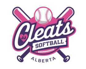 Cleats Softball entry by Chirag Shah