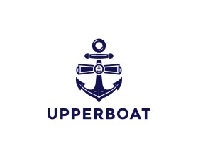 Upperboat entry by Vladimir