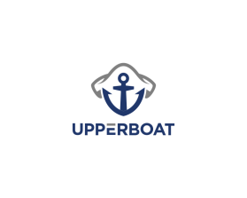 Upperboat entry by dk studio