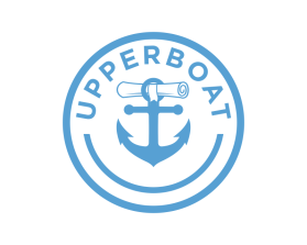 Upperboat entry by mulia