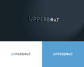 Upperboat entry by Crisdy99