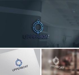 Upperboat entry by Md Mizanur Rohman