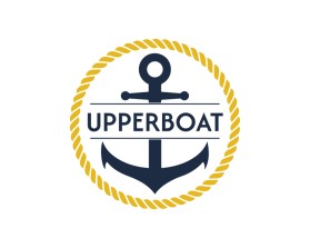 Upperboat entry by Novan