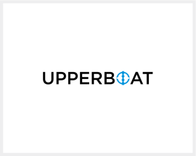 Upperboat entry by Fisabilillah