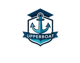 Upperboat entry by Farrukh Baig