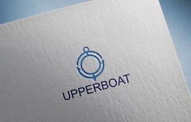 Upperboat entry by Md Mizanur Rohman