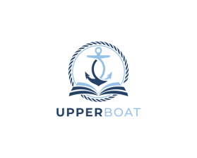 Upperboat entry by petro
