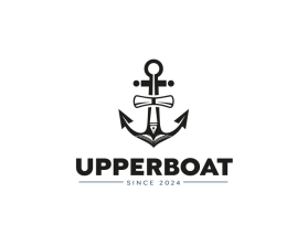 Upperboat entry by Daga Studio