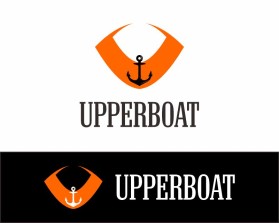 Upperboat entry by Rangga