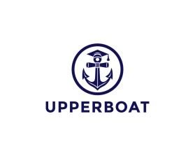 Upperboat entry by Vladimir