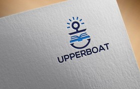 Upperboat entry by Md Nor Hossain