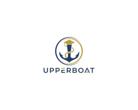 Upperboat entry by Alissa