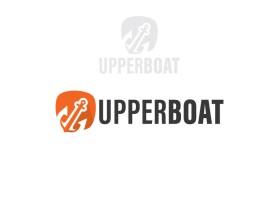 Upperboat entry by Albert Chester Casia