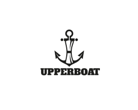 Upperboat entry by Daga Studio