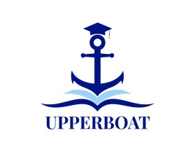 Upperboat entry by Novan