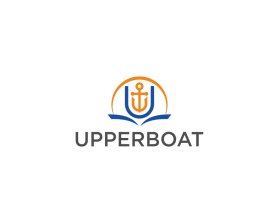 Upperboat entry by dwi ernawati