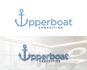 Upperboat entry by Recrod Viente