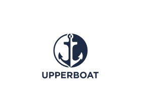 Upperboat entry by Tony Berliana
