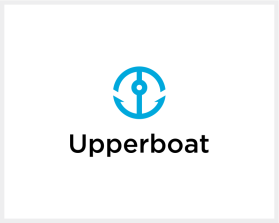 Upperboat entry by Fisabilillah