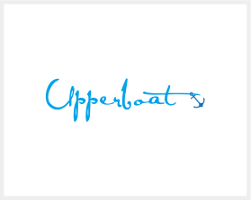Upperboat entry by Fisabilillah