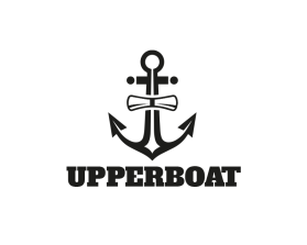 Upperboat entry by Daga Studio