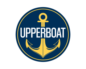 Upperboat entry by Slamet Nasrudin