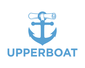 Upperboat entry by mulia