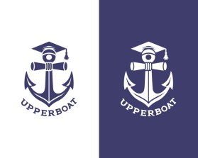 Upperboat entry by Vladimir