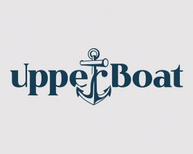 Upperboat entry by Paul Julian