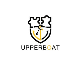 Winning entry: Upperboat entry by Irish Joe