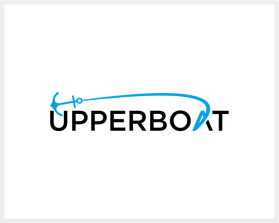 Upperboat entry by Fisabilillah