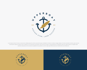 Upperboat entry by Urke