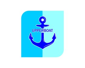 Upperboat entry by Rangga