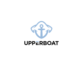 Upperboat entry by dk studio