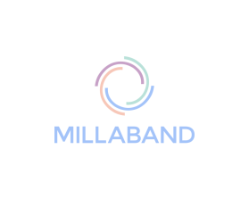 Millaband entry by LeVi